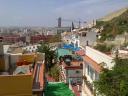 Alicante 9-5 013
