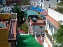 Alicante 9-5 014