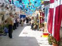 Alicante 9-5 019