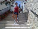 Alicante 9-5 022
