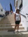Alicante 9-5 023