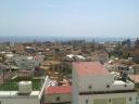 Alicante 9-5 024
