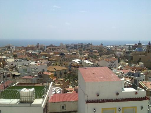 Alicante 9-5 024