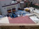 Alicante 9-5 025