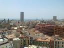 Alicante 9-5 026