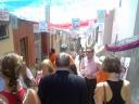 Alicante 9-5 029