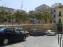 Alicante 9-5 031