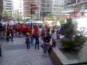 Alicante 9-5 032