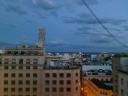 Alicante 9-5 036