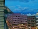Alicante 9-5 037