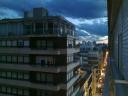 Alicante 9-5 038