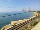 Alicante 9-5 042