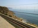 Alicante 9-5 043