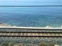 Alicante 9-5 044