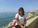Alicante 9-5 045