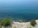 Alicante 9-5 048