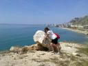 Alicante 9-5 049