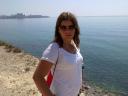 Alicante 9-5 050