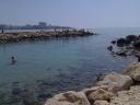 Alicante 9-5 052