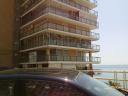 Alicante 9-5 053
