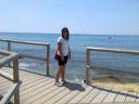 Alicante 9-5 054
