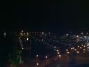 Alicante 9-5 059