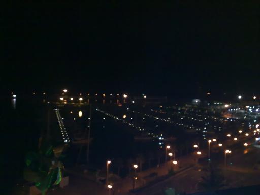 Alicante 9-5 059
