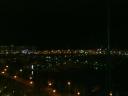 Alicante 9-5 060