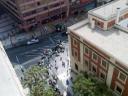 Alicante 9-5 061