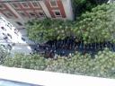 Alicante 9-5 063