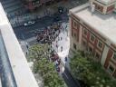Alicante 9-5 064