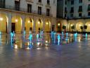 Alicante 9-5 067