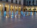 Alicante 9-5 068