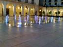 Lovely Led