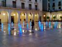 Alicante 9-5 070