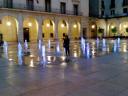 Alicante 9-5 071