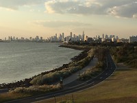 IMG_3058