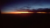 Zonsopkomst 1