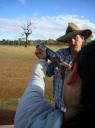 P1040017-550