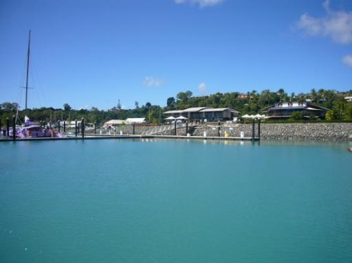 P1040091-550