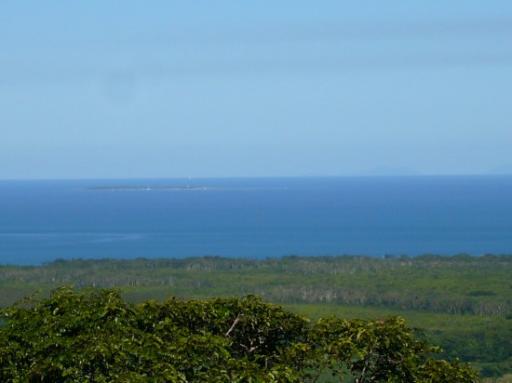 P1040218-550