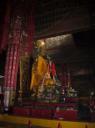 Lama temple - Beijing