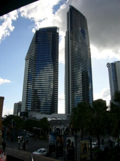 P1030770-550