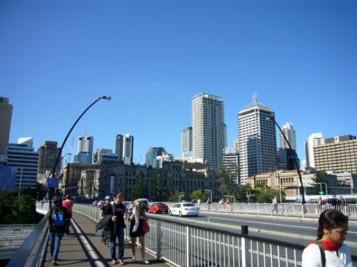 P1030773-550