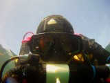PICT0697