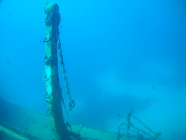 AMBA0310