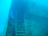 AMBA0183