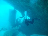 AMBA0194