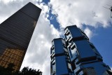 DSC_2370