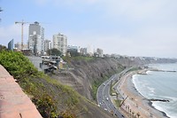 DSC_0934